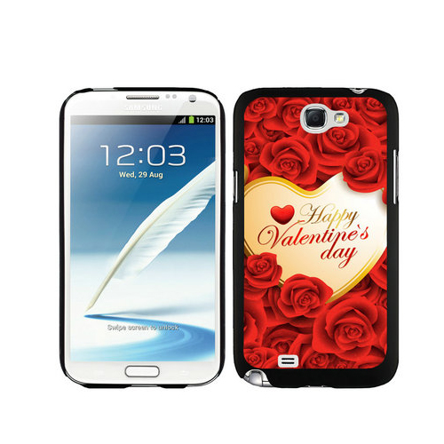 Valentine Bless Samsung Galaxy Note 2 Cases DRS | Coach Outlet Canada